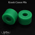 Riptide - KranK Canon Bushings (set of 2)